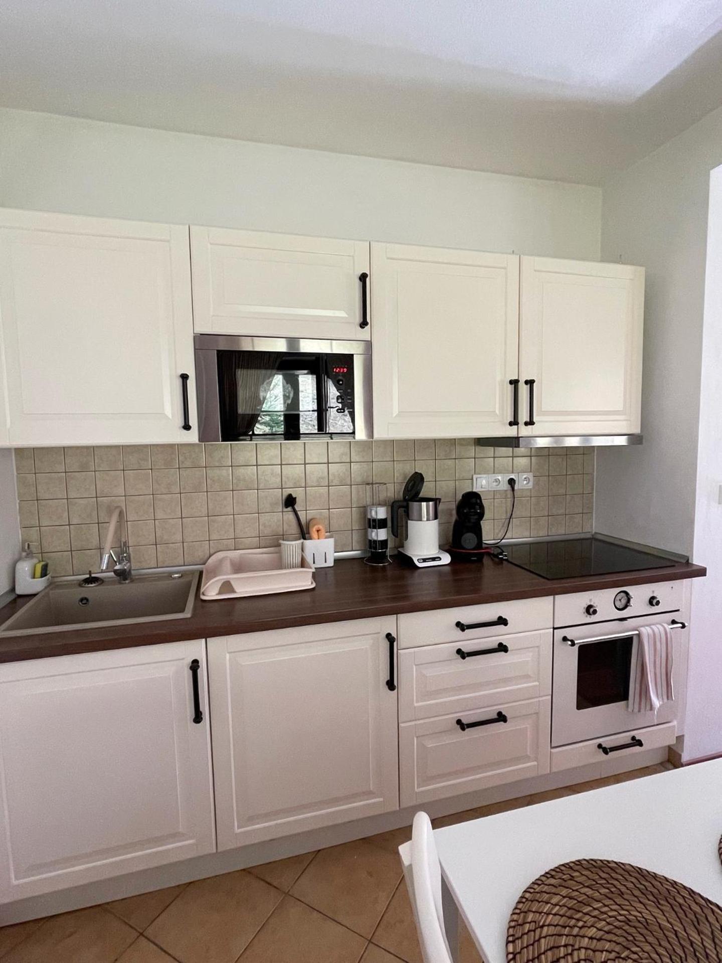 רוז'ומברוק Apartment Barbora 7 מראה חיצוני תמונה