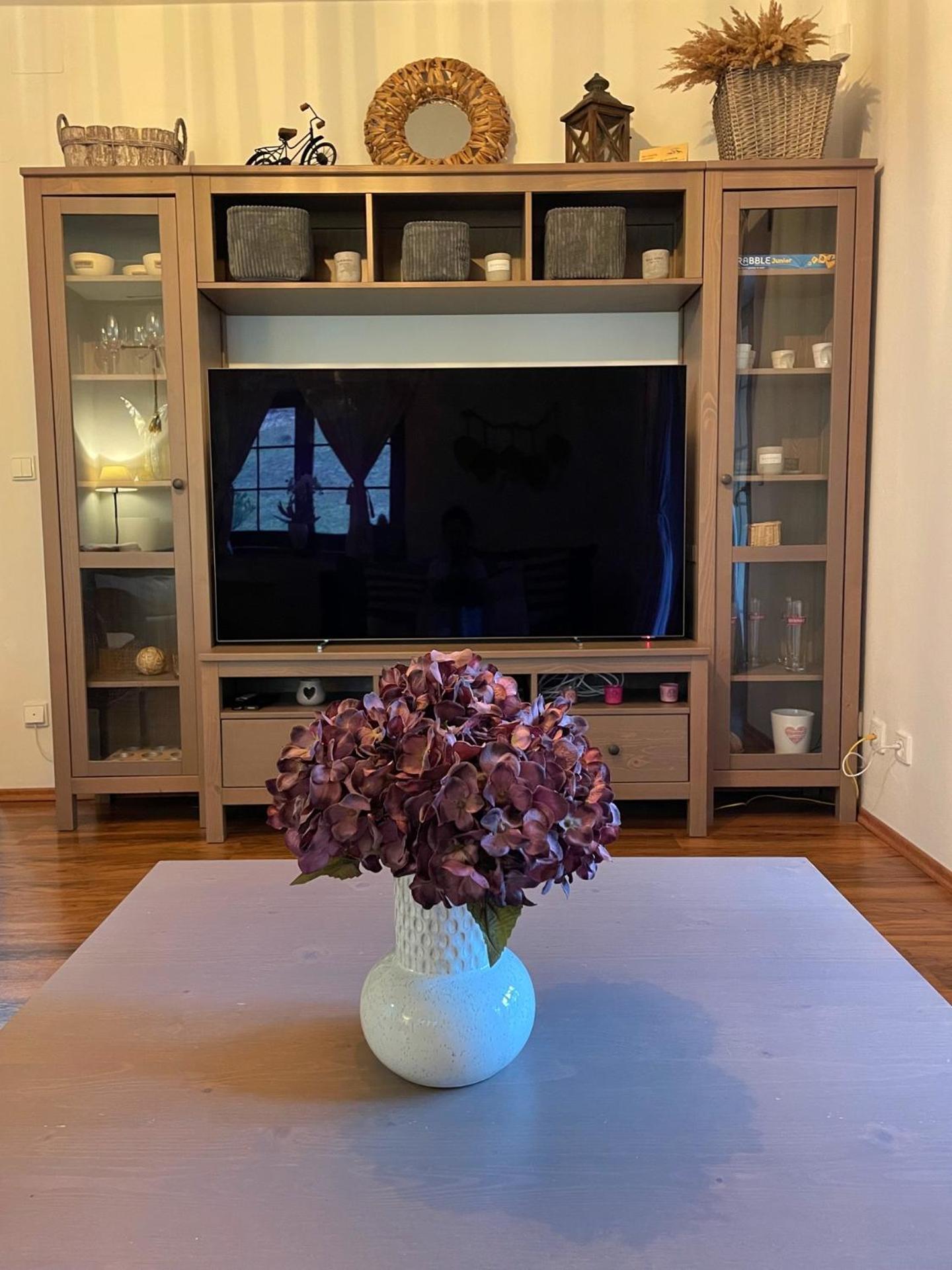 רוז'ומברוק Apartment Barbora 7 מראה חיצוני תמונה